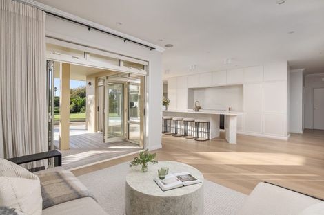 Photo of property in 51 Sanctuary Key, Papamoa Beach, Papamoa, 3118