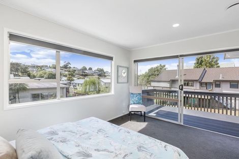 Photo of property in 57 Gledstane Road, Stanmore Bay, Whangaparaoa, 0932