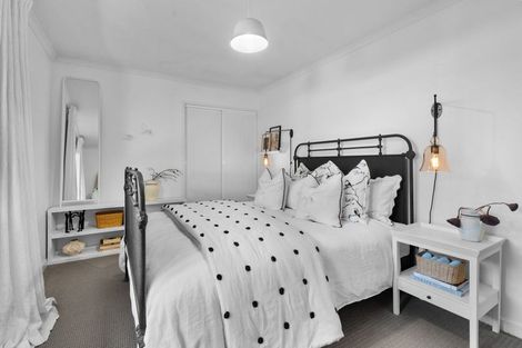 Photo of property in 44 Hawthornden Road, Avonhead, Christchurch, 8042