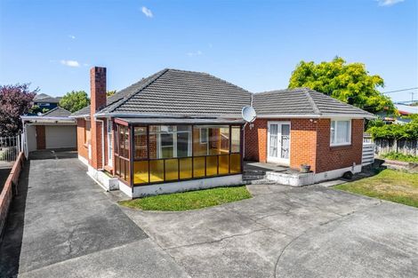 Photo of property in 532 Fergusson Drive, Trentham, Upper Hutt, 5018