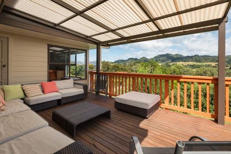 Photo of property in 257 Tanners Point Road, Tanners Point, Katikati, 3177