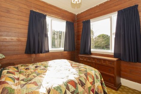 Photo of property in 541 Hinds Highway, Winslow, Ashburton, 7775