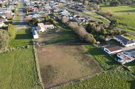 Photo of property in 89 Grey Street, Woodville, 4920