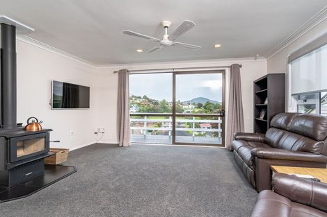 Photo of property in 8 Quarry Road, Green Island, Dunedin, 9018