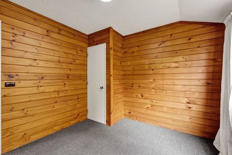 Photo of property in 4/99 Mangorei Road, Merrilands, New Plymouth, 4312