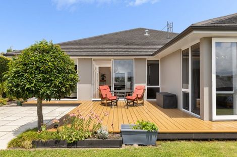 Photo of property in 35 Balmedie Ridge, Bethlehem, Tauranga, 3110
