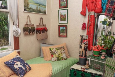 Photo of property in 410 Sandes Street, Thames, 3500