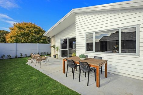 Photo of property in 103 King Street, Taradale, Napier, 4112