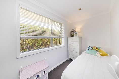 Photo of property in 34 Churchill Avenue, Hokowhitu, Palmerston North, 4410