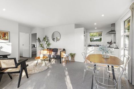 Photo of property in 127b Makara Road, Karori, Wellington, 6012