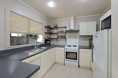 Photo of property in 14 Dartmoor Road, Puketapu, Napier, 4186