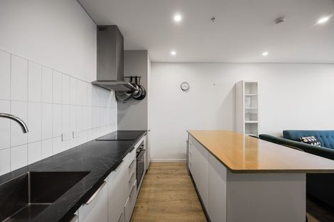 Photo of property in 107/2 Rauroa Lane, Hobsonville, Auckland, 0616