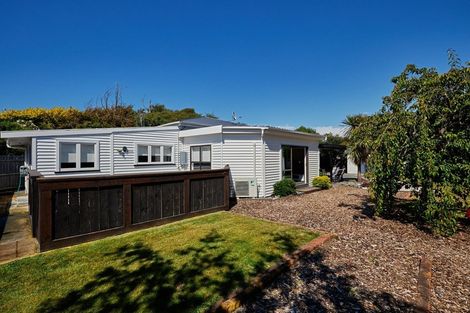 Photo of property in 166a Beach Road, Kaikoura, 7300