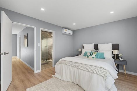 Photo of property in 41 Waka Street, Albany Heights, Auckland, 0632