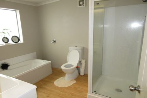 Photo of property in 47a Mazengarb Road, Paraparaumu Beach, Paraparaumu, 5032