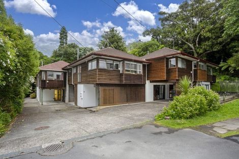 Photo of property in 3/72 Lake Road, Northcote, Auckland, 0627