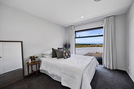 Photo of property in 791 Dover Road, Okato, New Plymouth, 4374