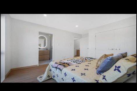 Photo of property in 9/62 Coxhead Road, Manurewa, Auckland, 2102