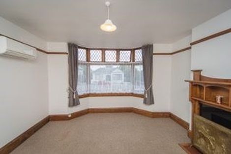 Photo of property in 4 Brunswick Street, Seaview, Timaru, 7910