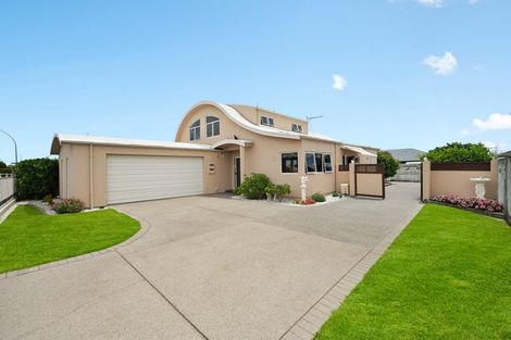 Photo of property in 210 Thomas Road, Rototuna North, Hamilton, 3210