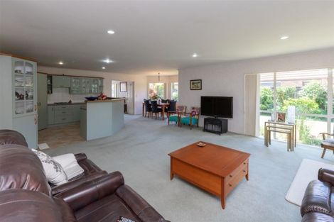 Photo of property in 27 Canaandale Drive, Flagstaff, Hamilton, 3210
