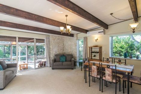 Photo of property in 53 Puriri Road, Waikanae, 5036