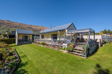 Photo of property in 143 Kent Street, Kingston, Athol, 9793