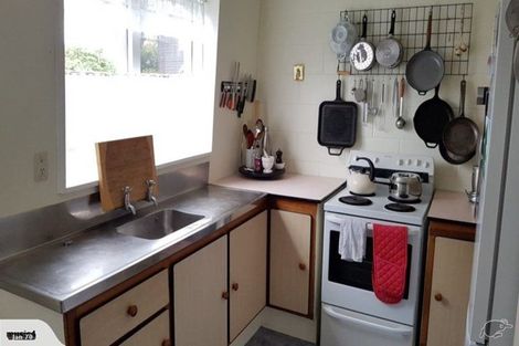 Photo of property in 2/50 Buckley Road, Southgate, Wellington, 6023