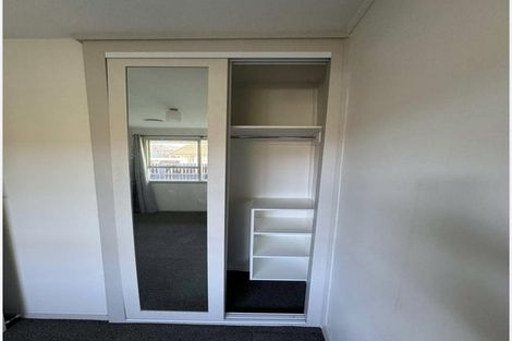 Photo of property in 2/32 Mona Vale Avenue, Riccarton, Christchurch, 8011