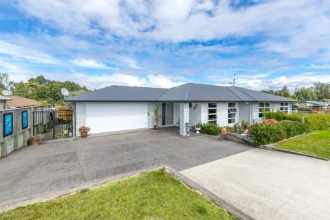 Photo of property in 99 Dixon Road, Glenview, Hamilton, 3206