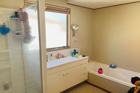 Photo of property in 26a Clyde Street, Winton, 9720