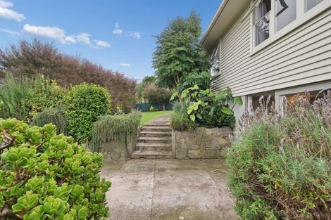 Photo of property in 4 Filton Avenue, Brookfield, Tauranga, 3110
