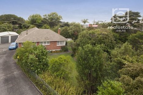 Photo of property in 416 Don Buck Road, Massey, Auckland, 0614