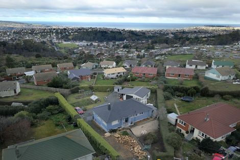 Photo of property in 5 Ellersley Street, Halfway Bush, Dunedin, 9010