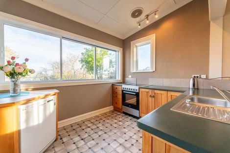 Photo of property in 28 Jackson Street, West End, Timaru, 7910