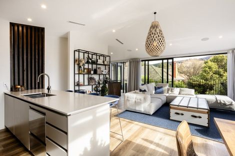 Photo of property in 106c Cannington Road, Maori Hill, Dunedin, 9010