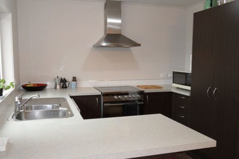 Photo of property in 124 Ferry Road, Edendale, 9825