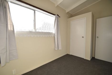 Photo of property in 62 Pembroke Street, Papatoetoe, Auckland, 2025