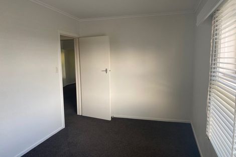 Photo of property in 335 Mount Eden Road, Mount Eden, Auckland, 1024