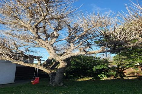 Photo of property in 96 Reynolds Street, Taita, Lower Hutt, 5011