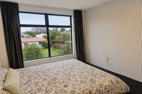 Photo of property in 5/677 Worcester Street, Linwood, Christchurch, 8062