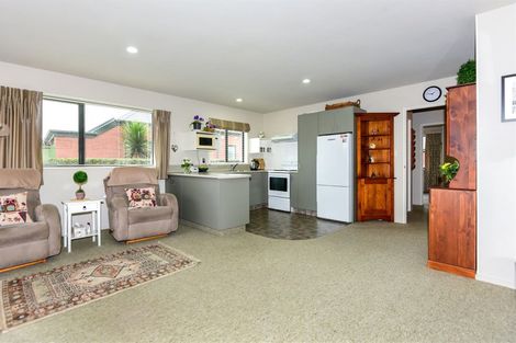 Photo of property in Liffey Village, 17/28 James Street, Lincoln, 7608