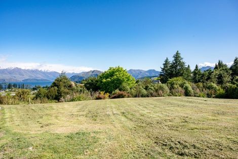 Photo of property in 25 Ruby Ridge, Wanaka, 9305