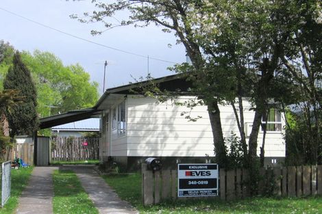 Photo of property in 45a Collie Drive, Pukehangi, Rotorua, 3015