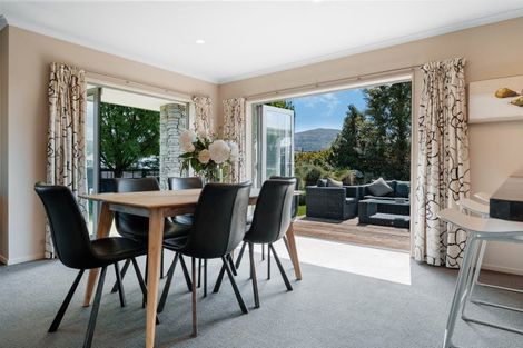 Photo of property in 2 Quarry Court, Cromwell, 9310