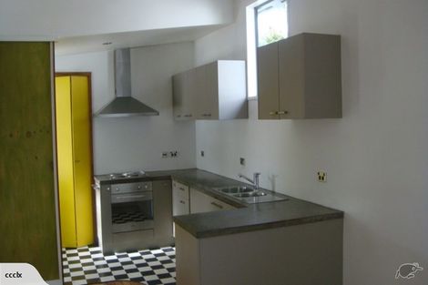 Photo of property in 441 Tweed Street, Georgetown, Invercargill, 9812