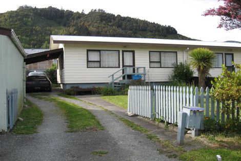 Photo of property in 189 Kawai Street South, Nelson South, Nelson, 7010