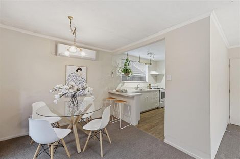 Photo of property in 2/15 Tulloch Place, Papanui, Christchurch, 8052