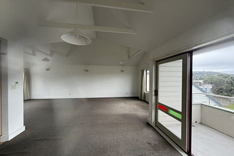 Photo of property in 4/46 Childers Terrace, Kilbirnie, Wellington, 6022