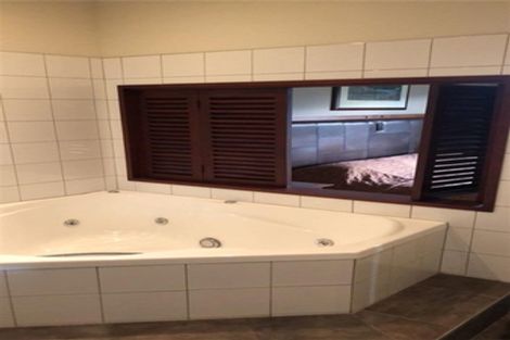 Photo of property in 623 Coleridge Road, Windwhistle, Hororata, 7572